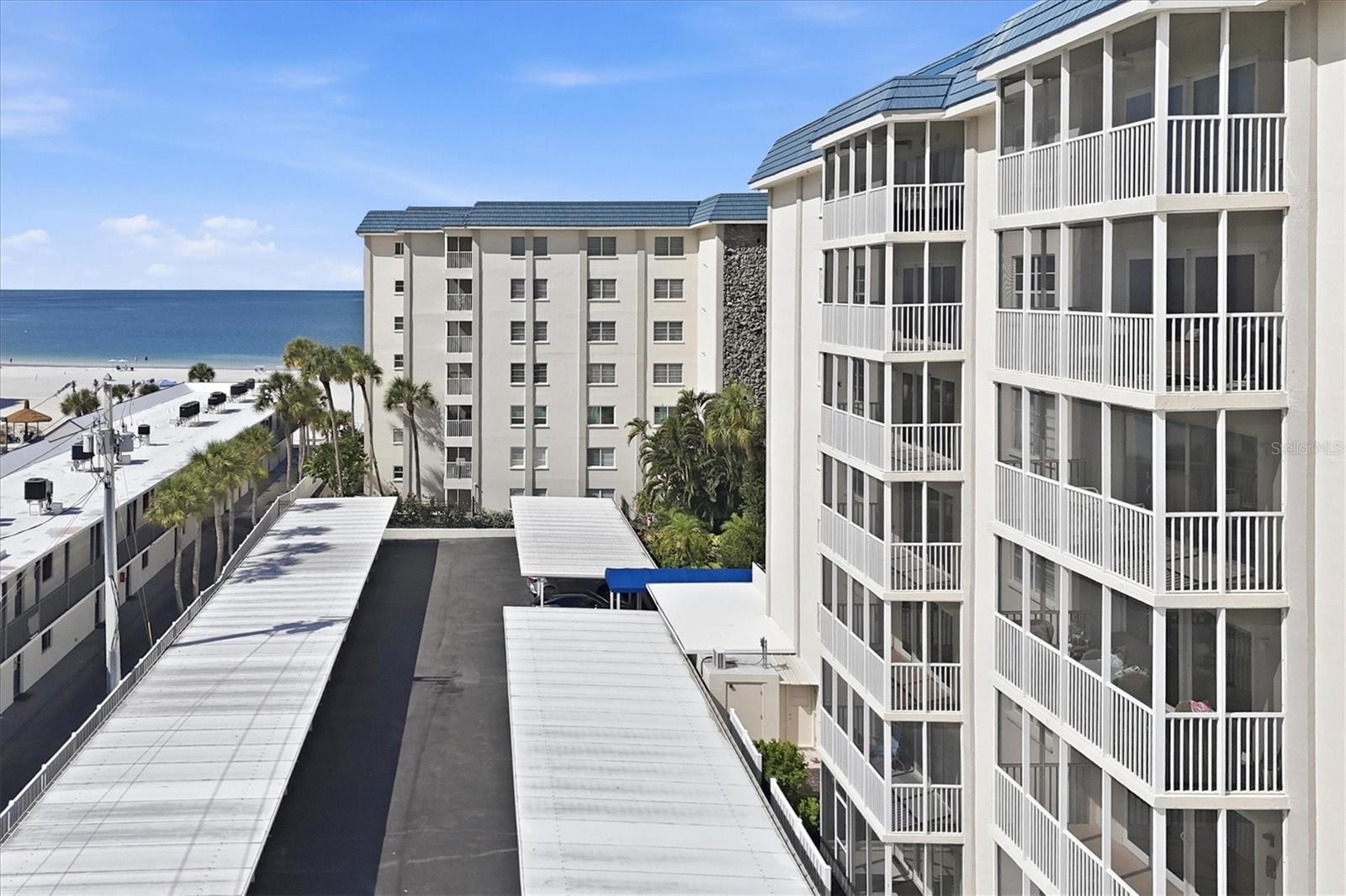800 BENJAMIN FRANKLIN DRIVE 501, SARASOTA, FL, 34236 3 800 BENJAMIN FRANKLIN DRIVE 501
