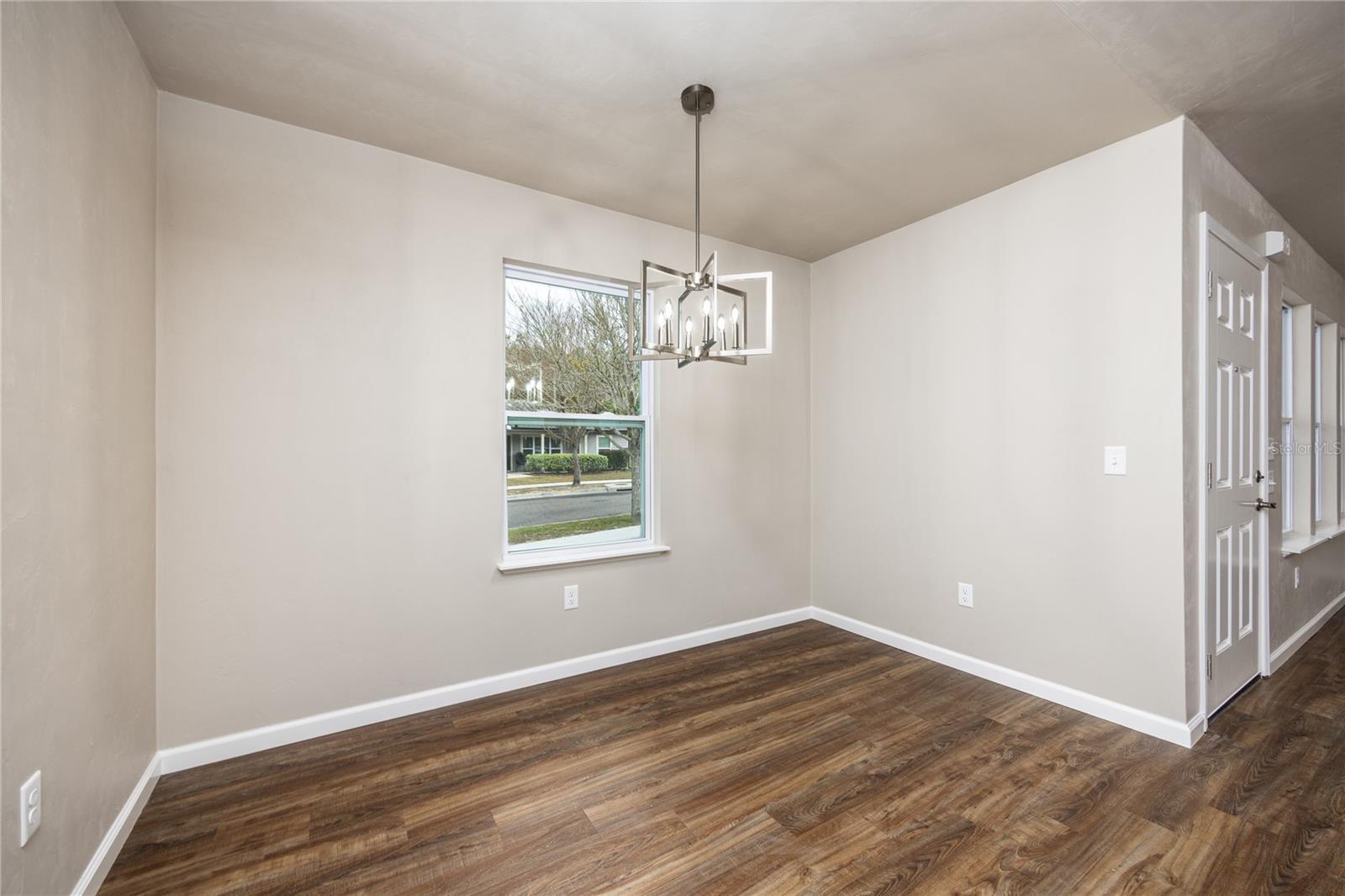 LANAS PLACE - Residential