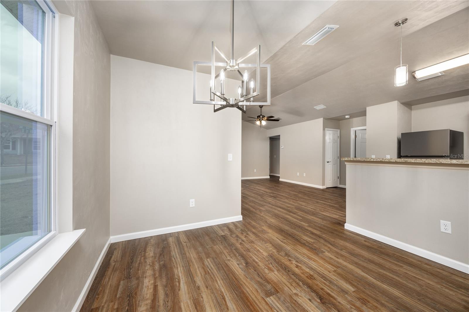 LANAS PLACE - Residential