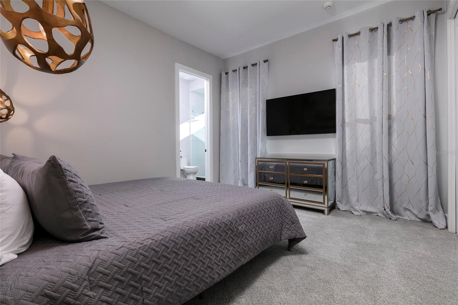 REUNION PH 2 PRCL 1 & 1A - Residential