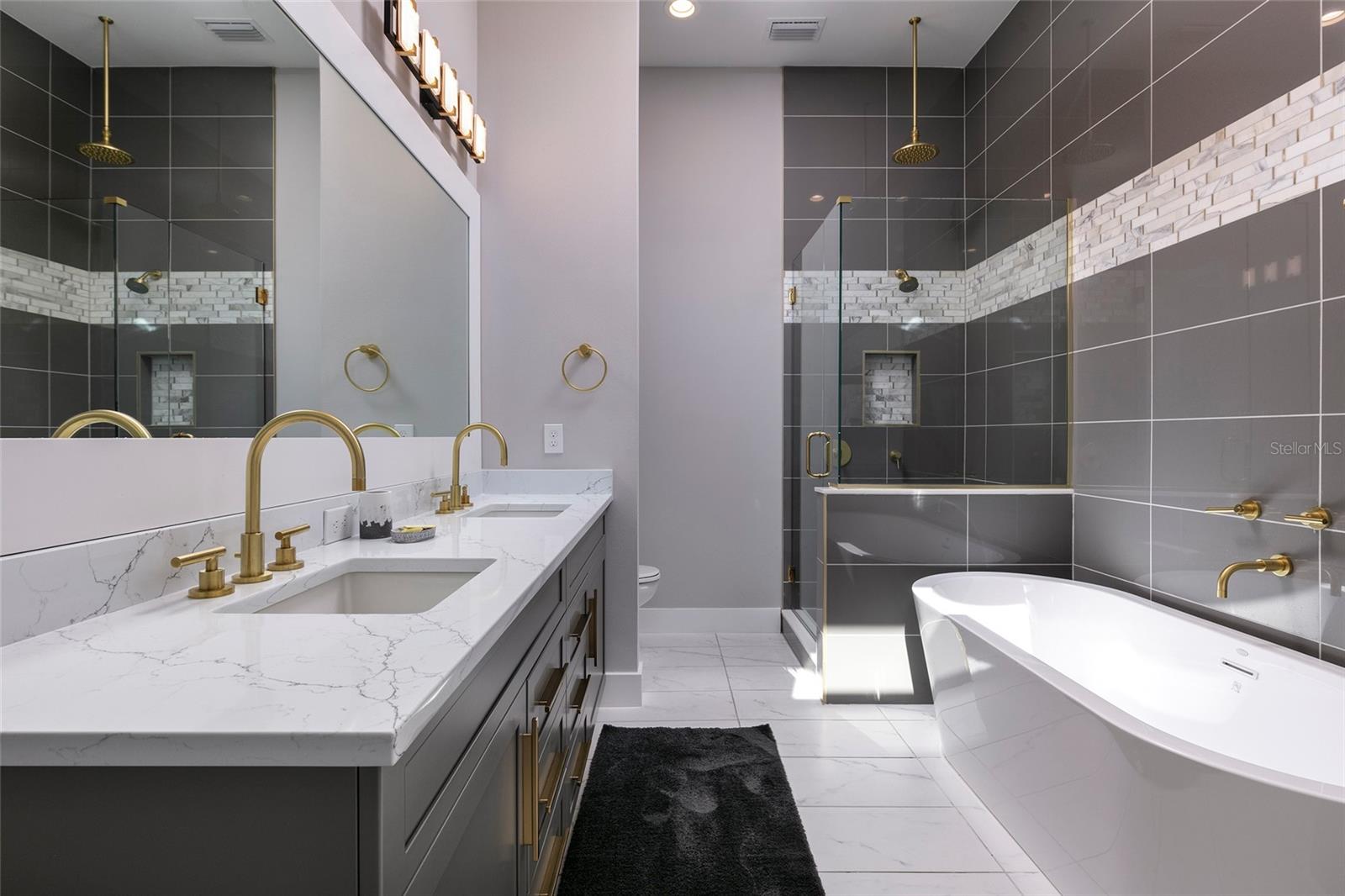 REUNION PH 2 PRCL 1 & 1A - Residential