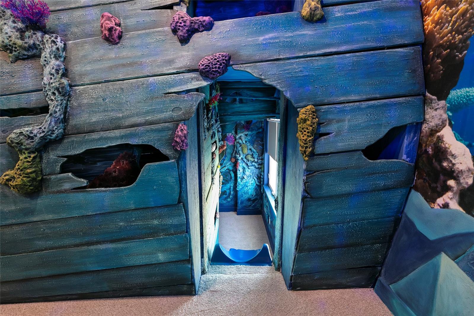 REUNION PH 2 PRCL 1 & 1A - Residential