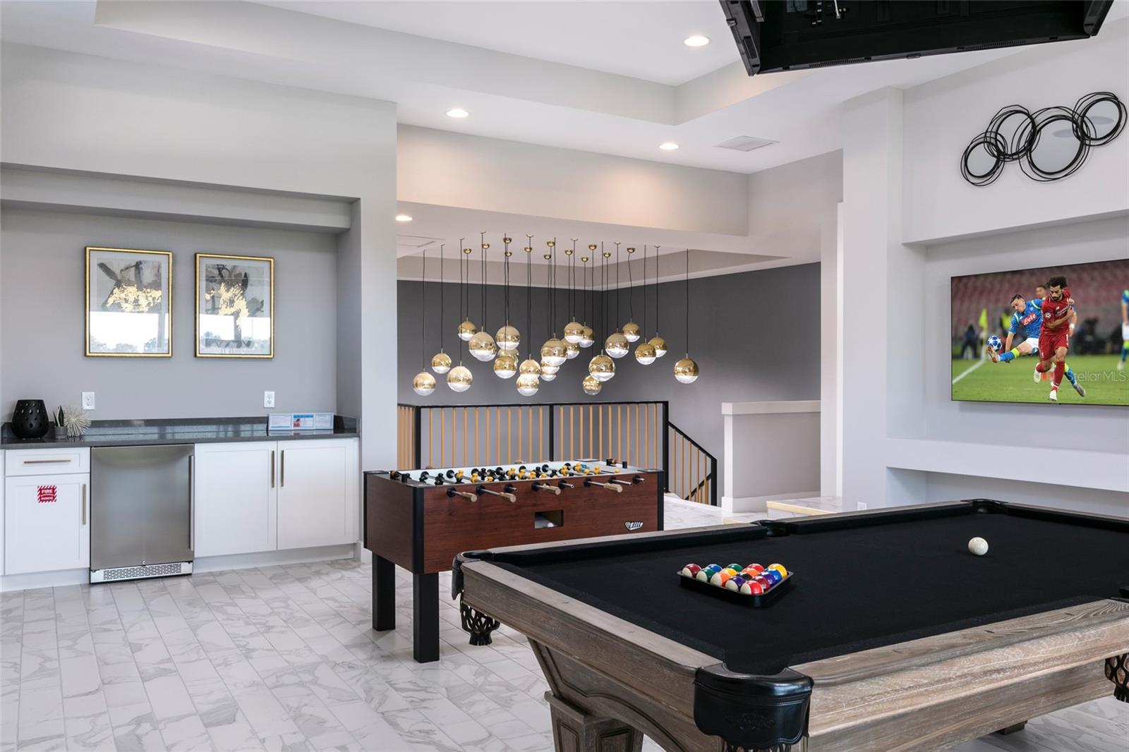 REUNION PH 2 PRCL 1 & 1A - Residential