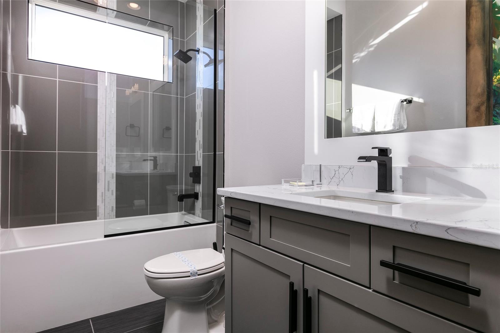 REUNION PH 2 PRCL 1 & 1A - Residential