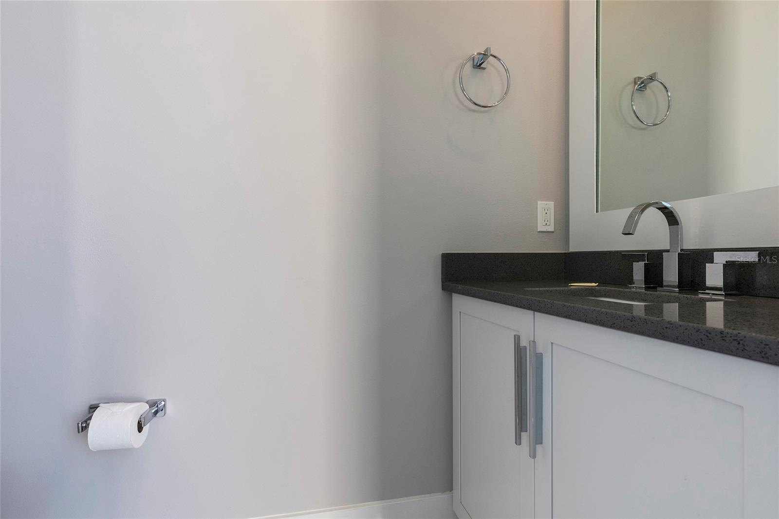 REUNION PH 2 PRCL 1 & 1A - Residential