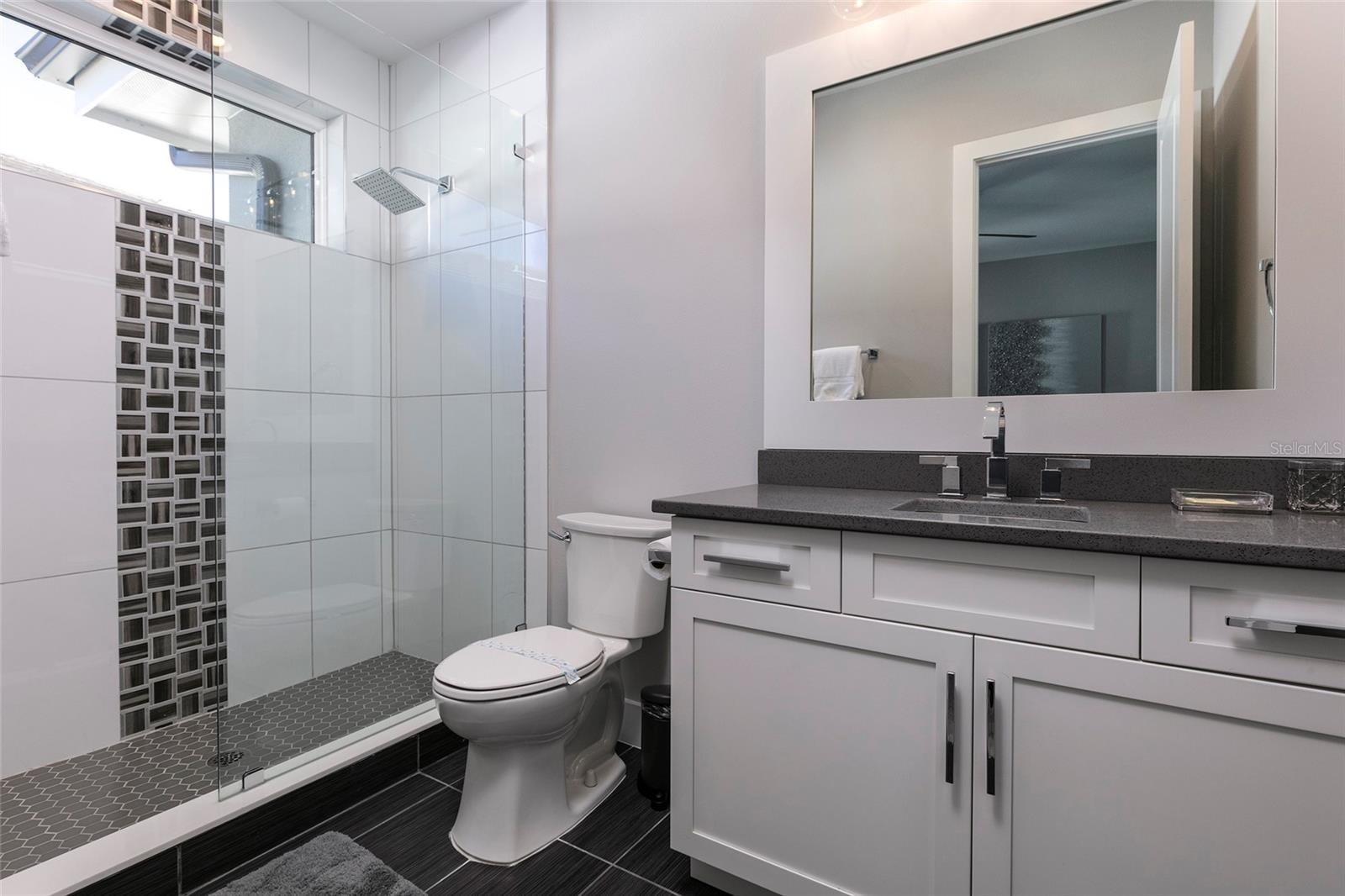 REUNION PH 2 PRCL 1 & 1A - Residential