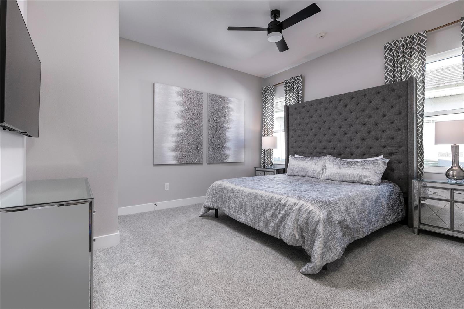 REUNION PH 2 PRCL 1 & 1A - Residential