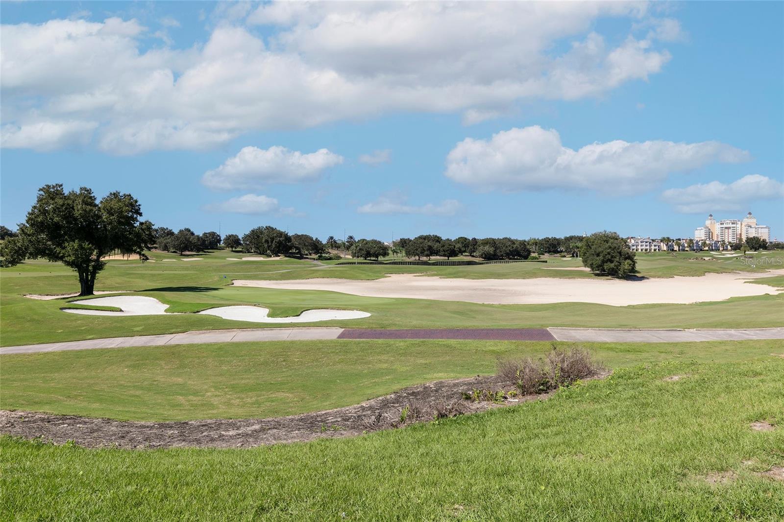 REUNION PH 2 PRCL 1 & 1A - Residential