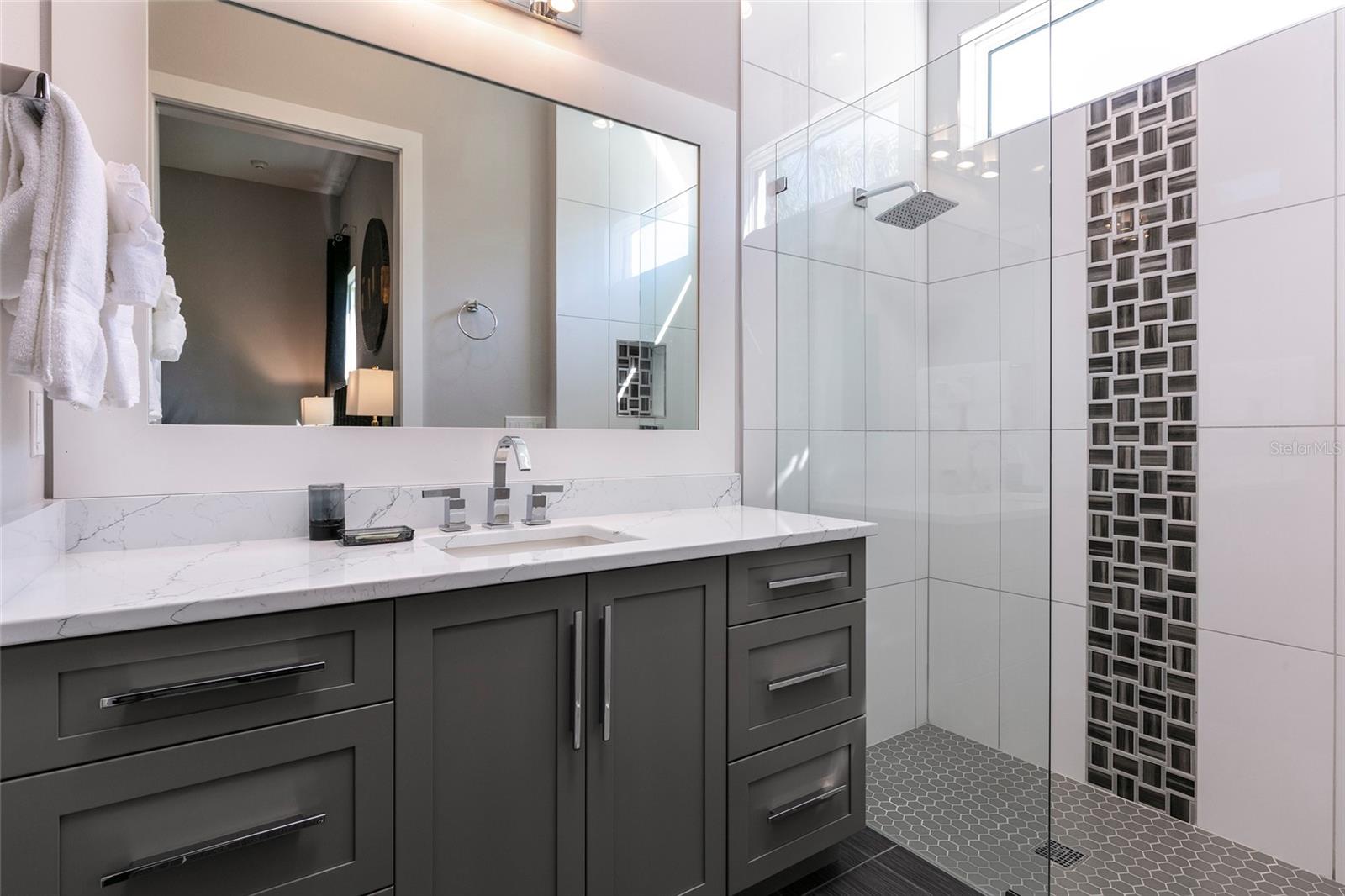 REUNION PH 2 PRCL 1 & 1A - Residential