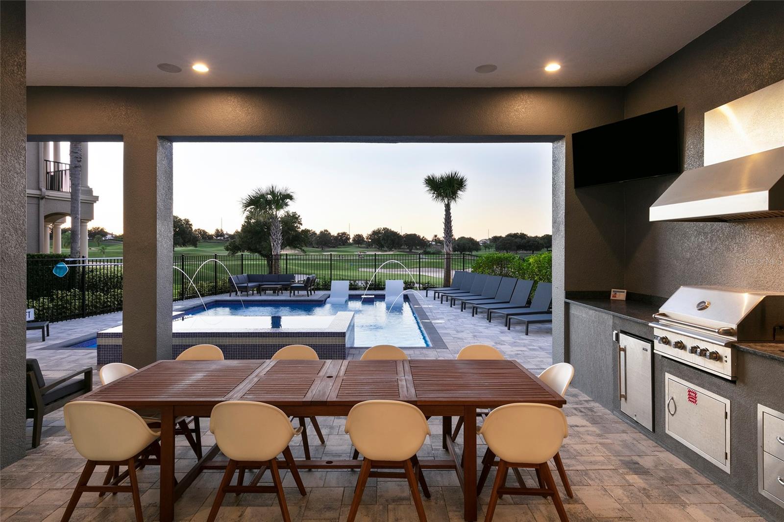 REUNION PH 2 PRCL 1 & 1A - Residential