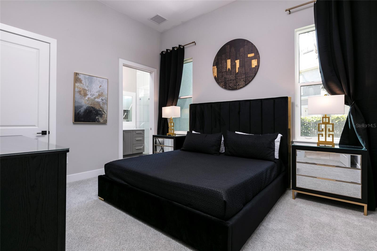 REUNION PH 2 PRCL 1 & 1A - Residential