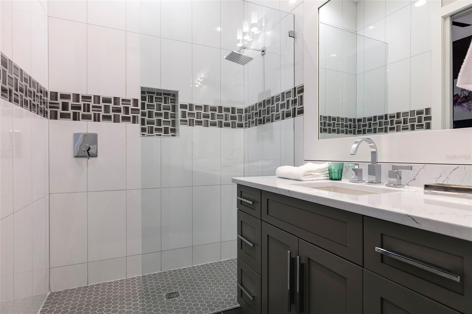 REUNION PH 2 PRCL 1 & 1A - Residential