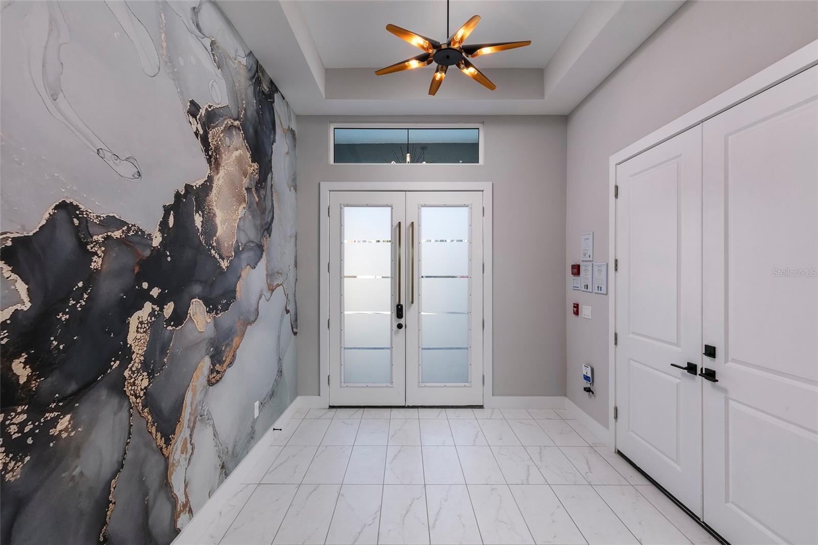 REUNION PH 2 PRCL 1 & 1A - Residential