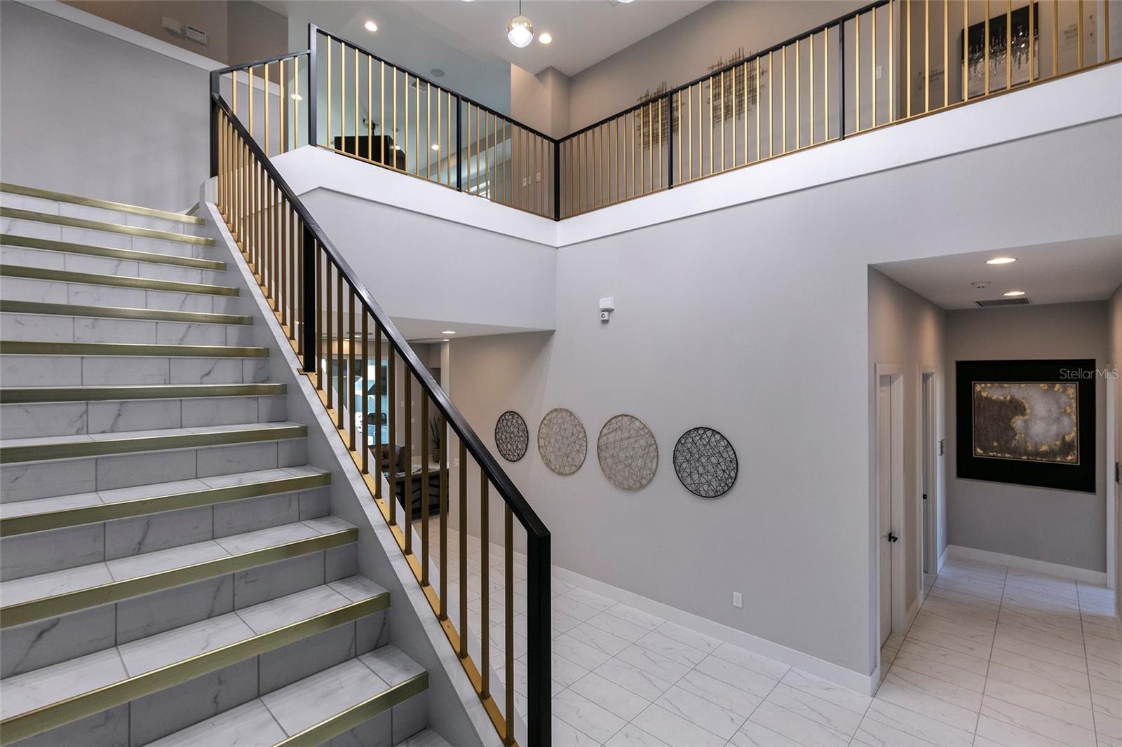 REUNION PH 2 PRCL 1 & 1A - Residential