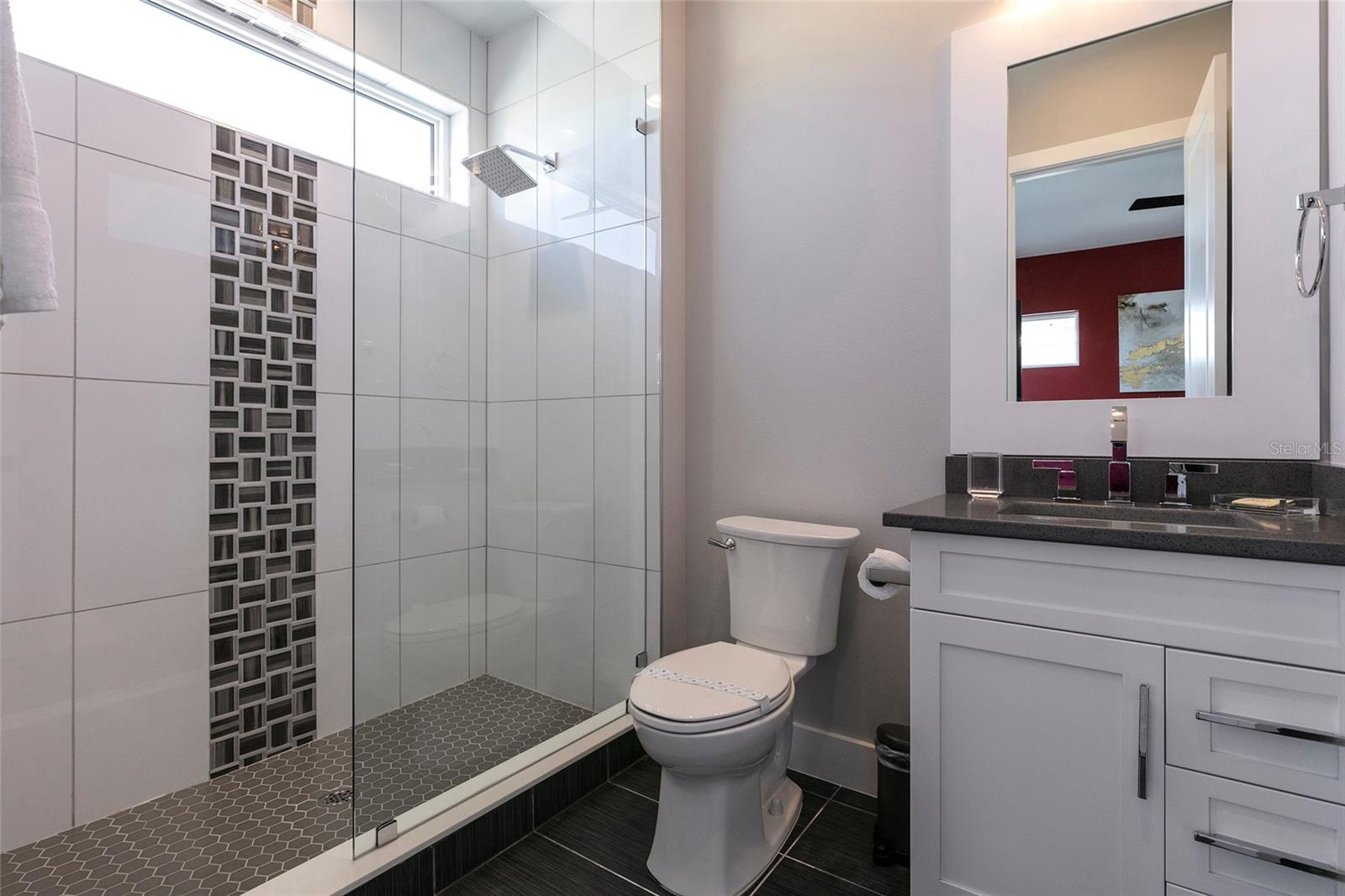 REUNION PH 2 PRCL 1 & 1A - Residential