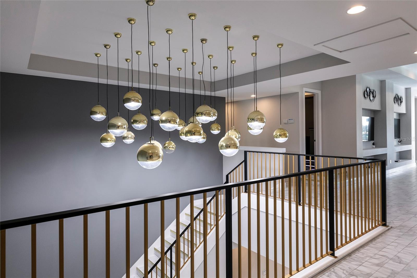 REUNION PH 2 PRCL 1 & 1A - Residential