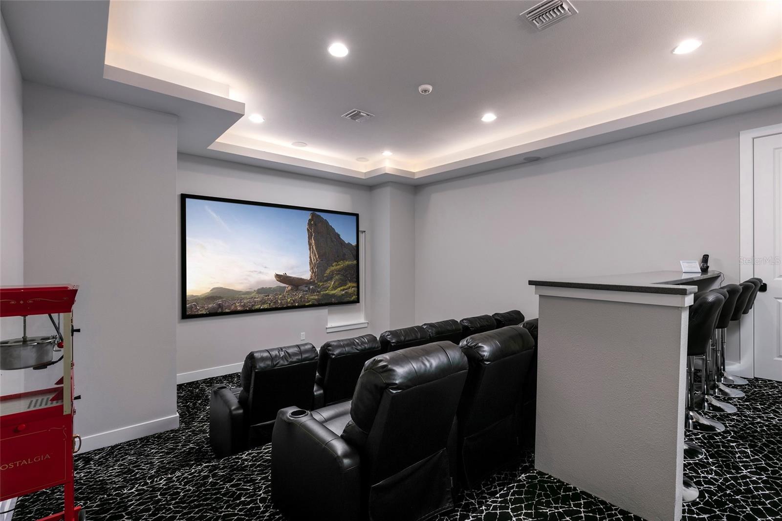 REUNION PH 2 PRCL 1 & 1A - Residential