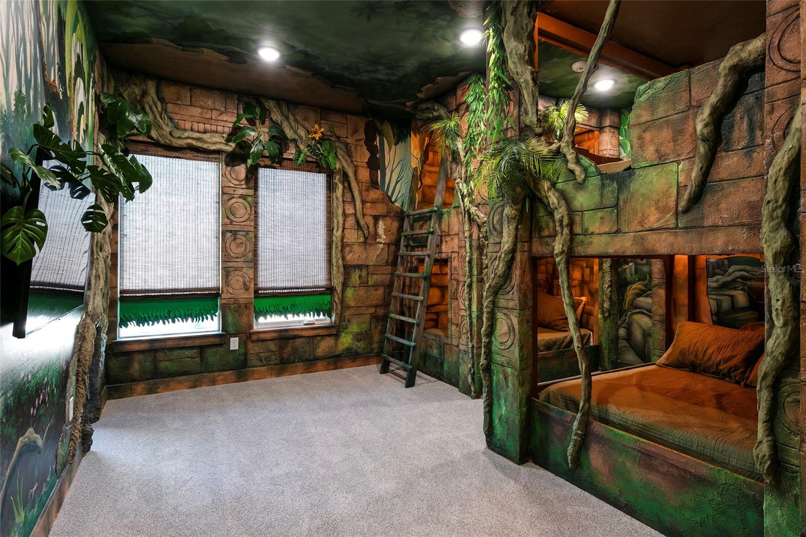 REUNION PH 2 PRCL 1 & 1A - Residential