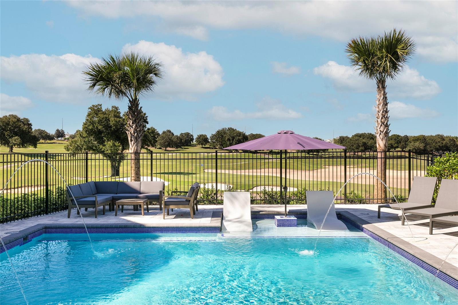 REUNION PH 2 PRCL 1 & 1A - Residential