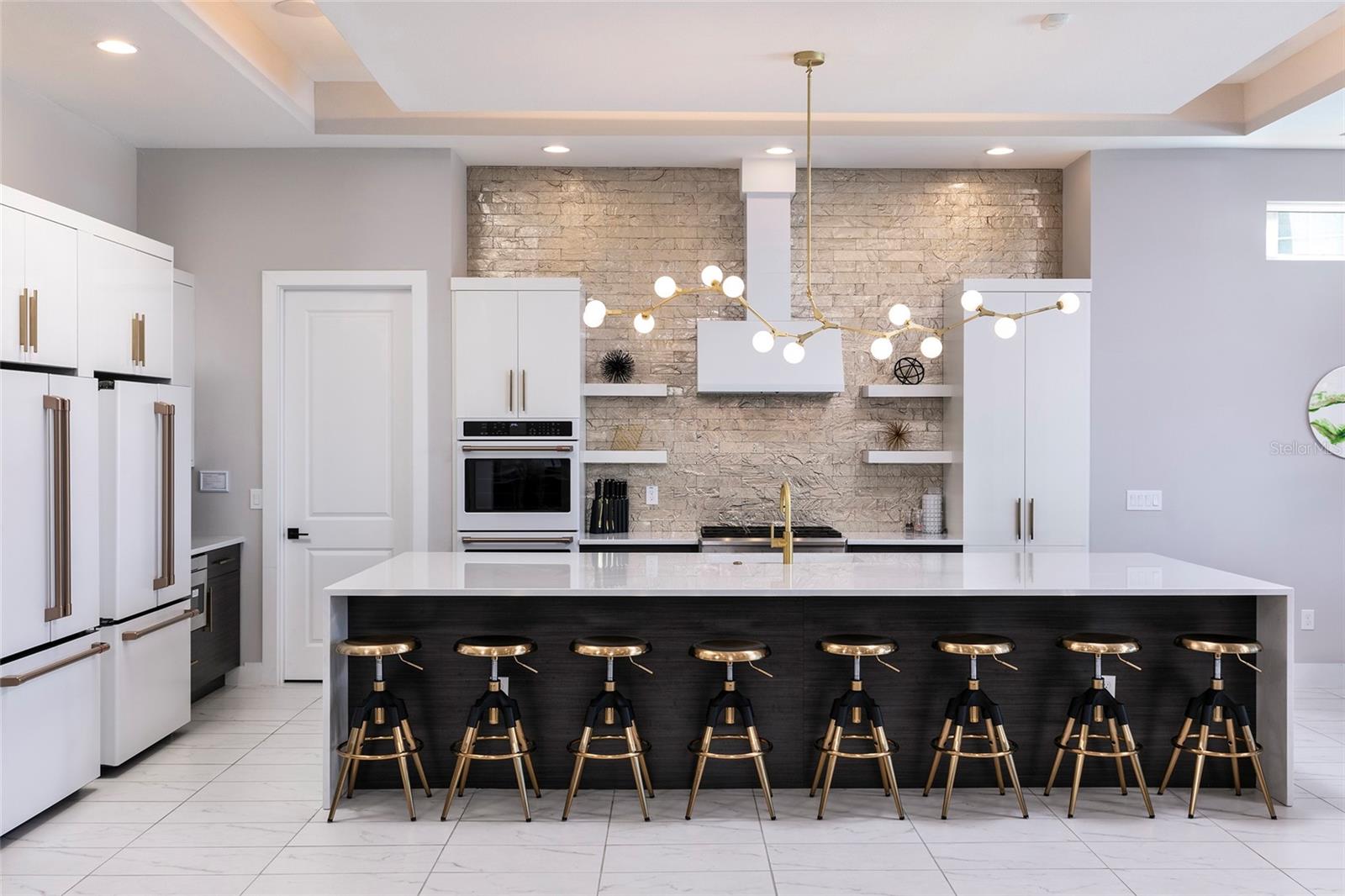 REUNION PH 2 PRCL 1 & 1A - Residential