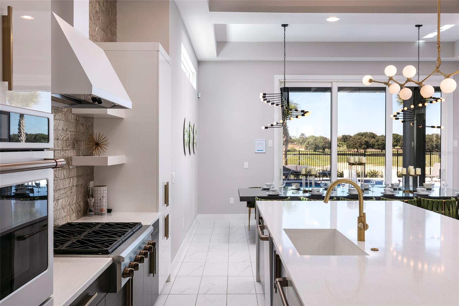 REUNION PH 2 PRCL 1 & 1A - Residential