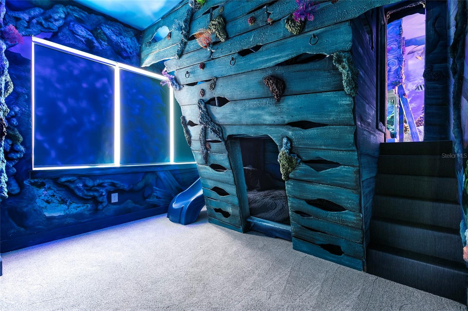 REUNION PH 2 PRCL 1 & 1A - Residential