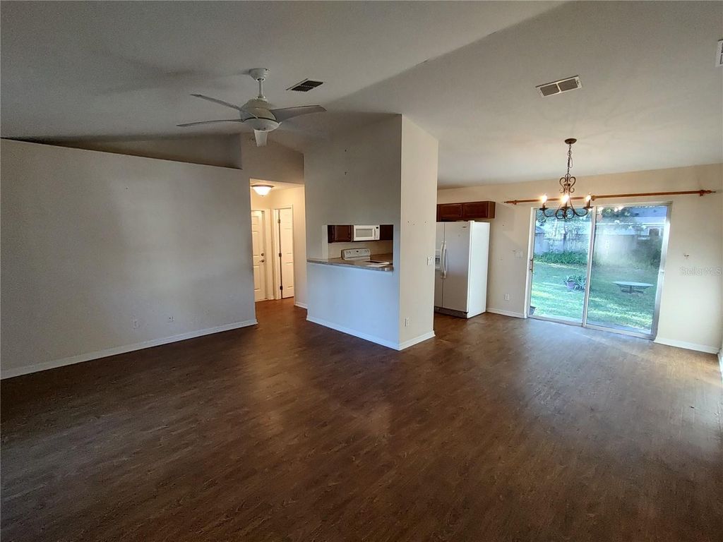 Photo of 7688 SW 77th Place, Ocala, FL 34476 (MLS # OM710106)