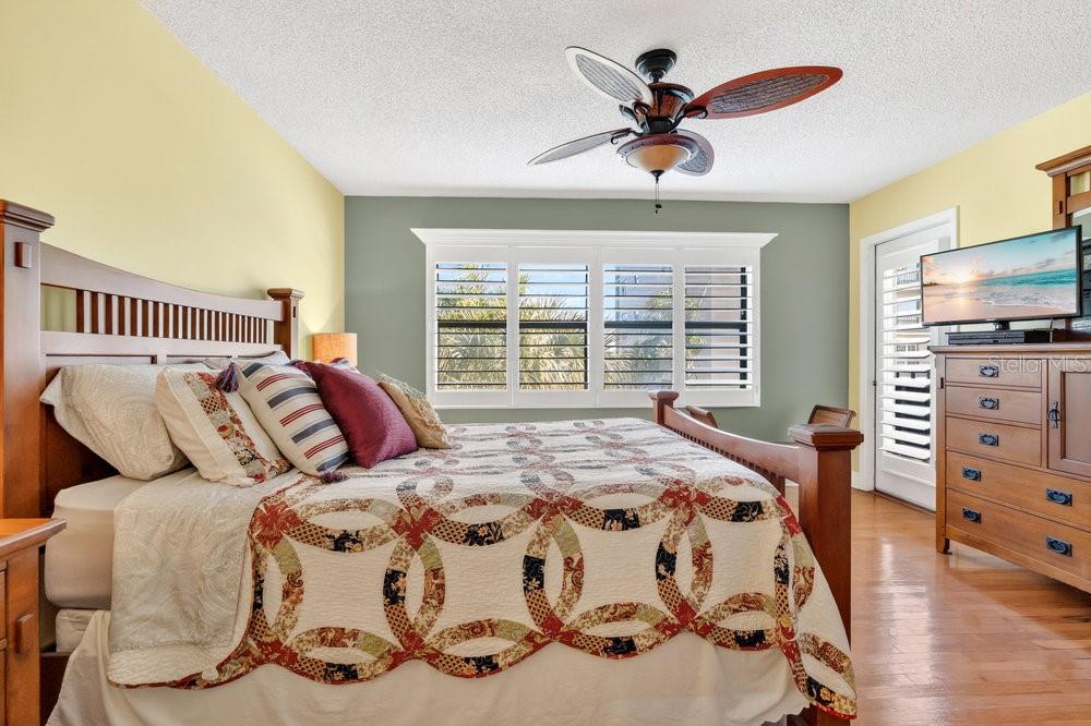 PASADENA COVE CONDO - Residential