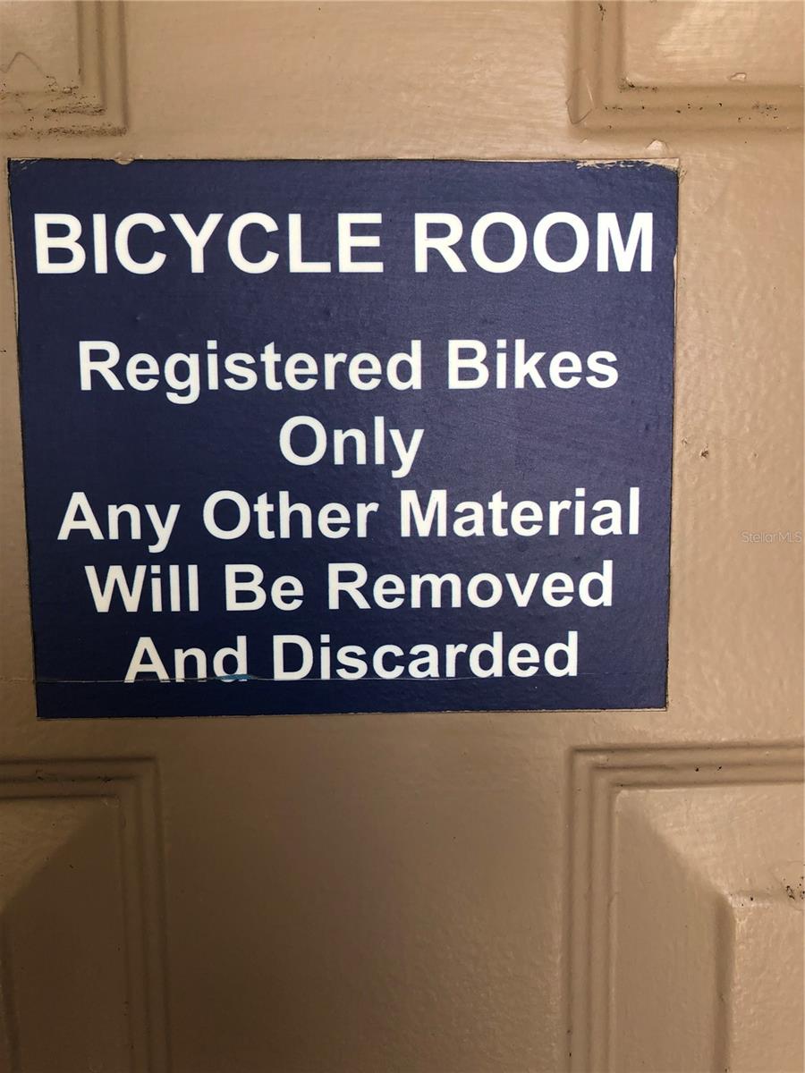 PASADENA COVE CONDO - Residential