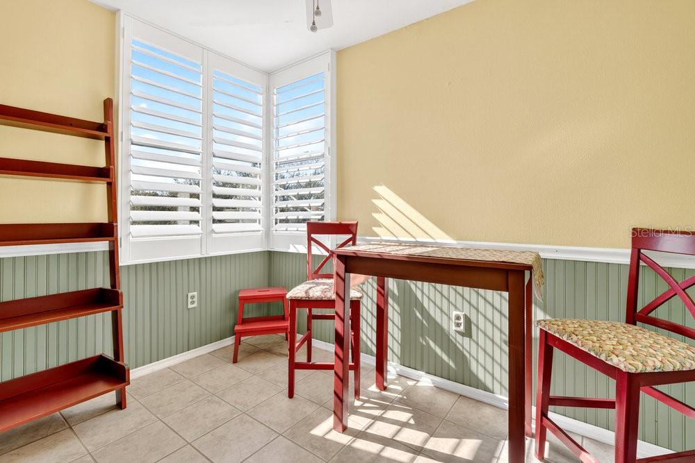 PASADENA COVE CONDO - Residential