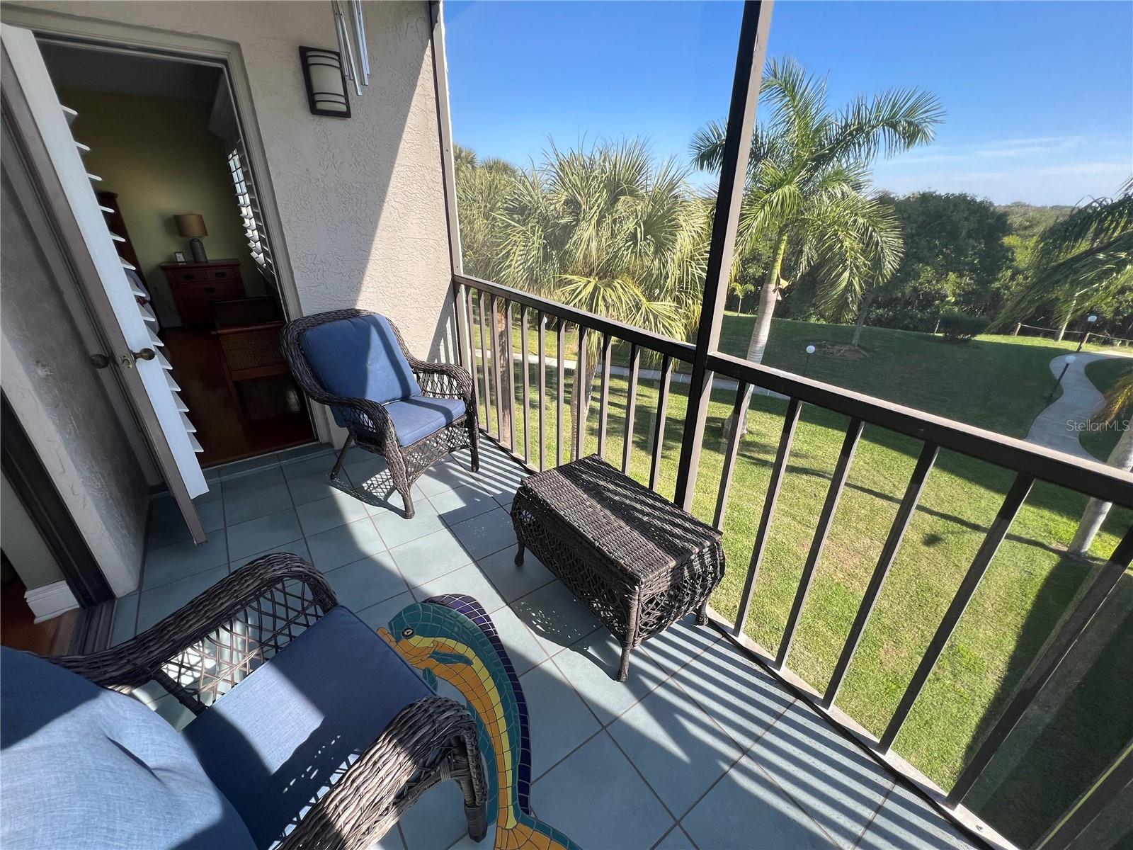 PASADENA COVE CONDO - Residential