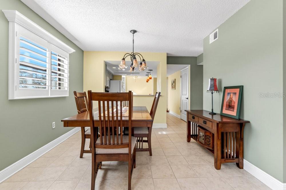 PASADENA COVE CONDO - Residential