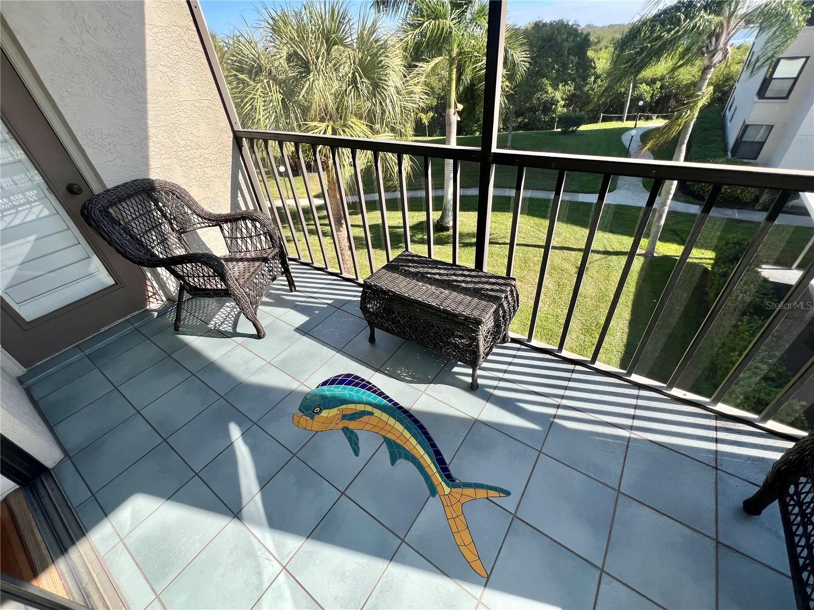 PASADENA COVE CONDO - Residential