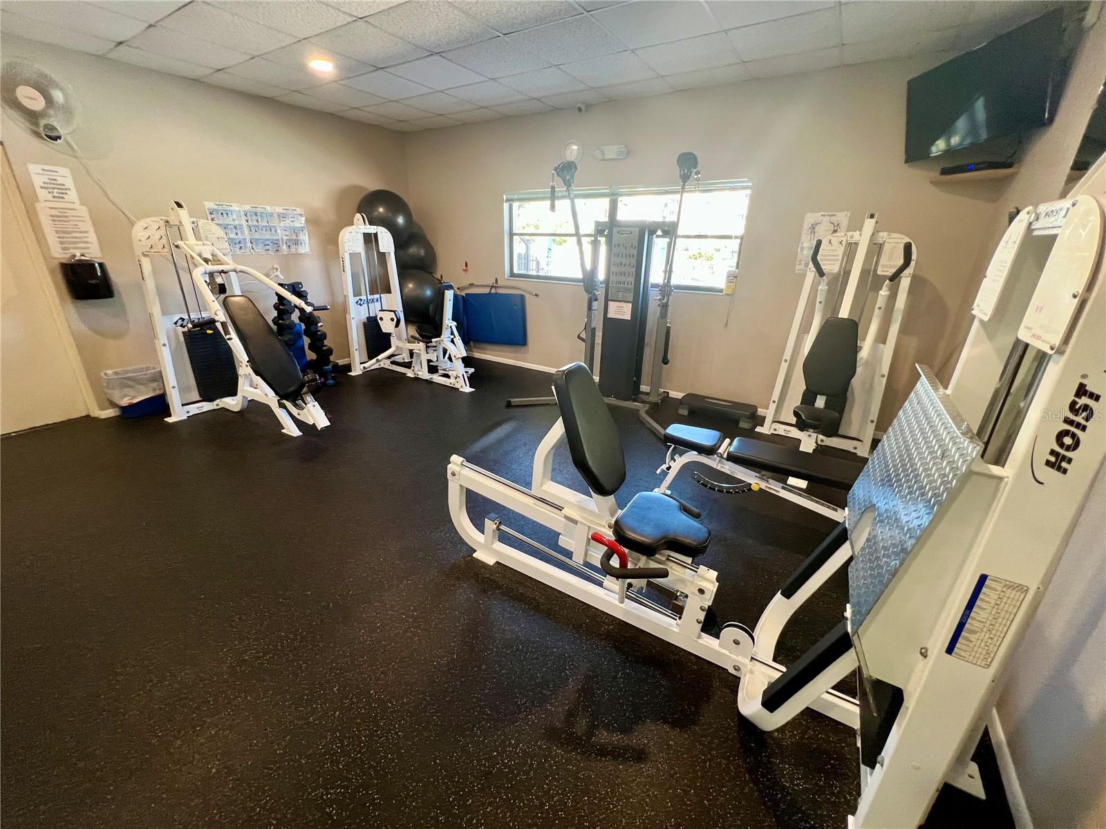 PASADENA COVE CONDO - Residential