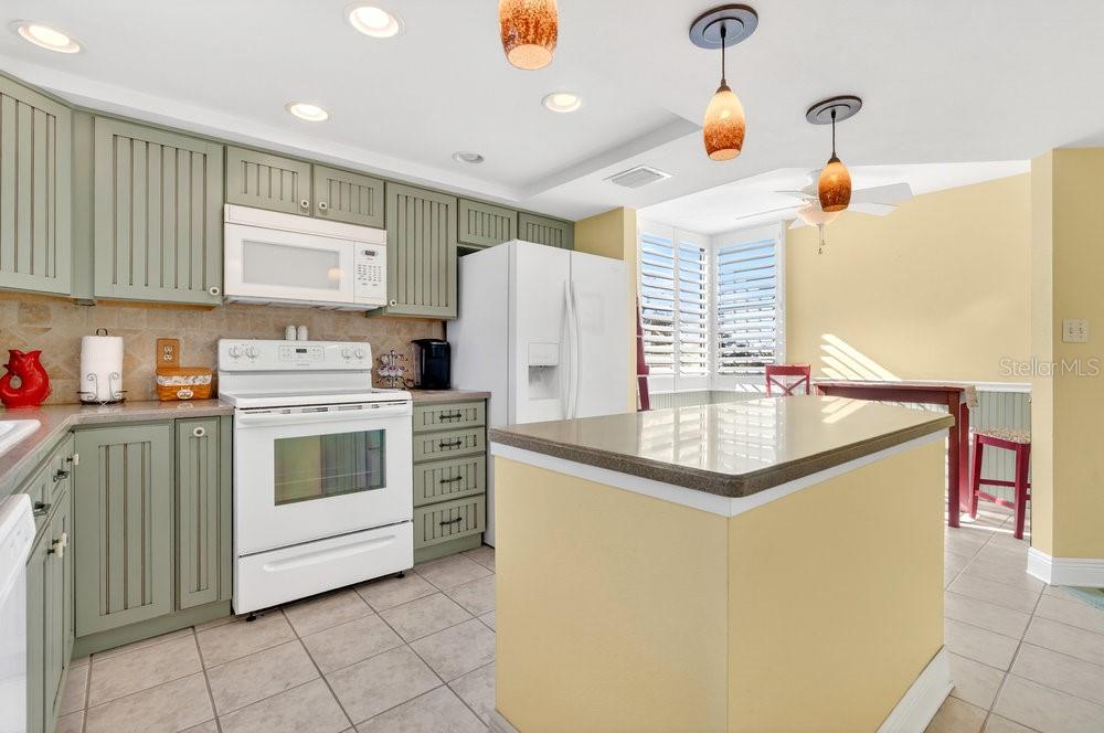 1328 PASADENA AVENUE S 308