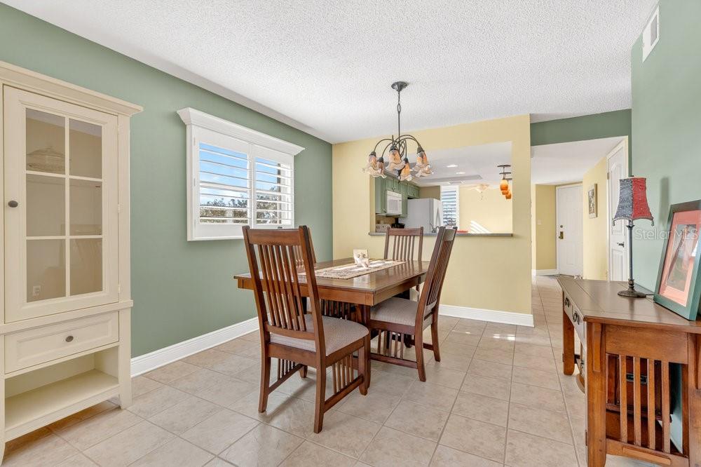 PASADENA COVE CONDO - Residential