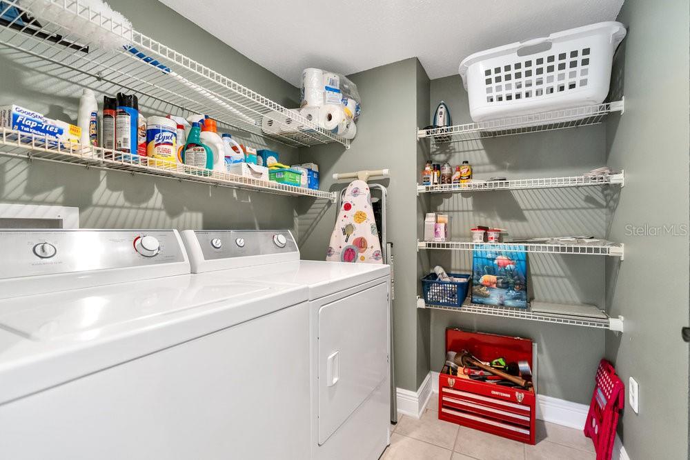 PASADENA COVE CONDO - Residential