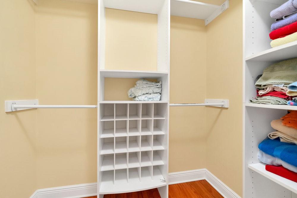 PASADENA COVE CONDO - Residential