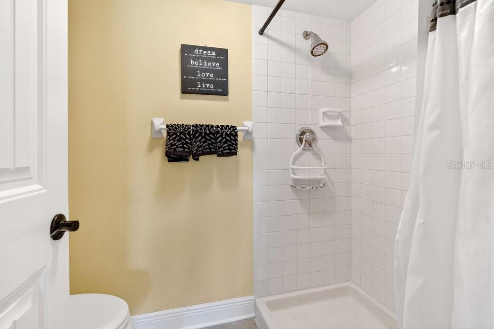 PASADENA COVE CONDO - Residential