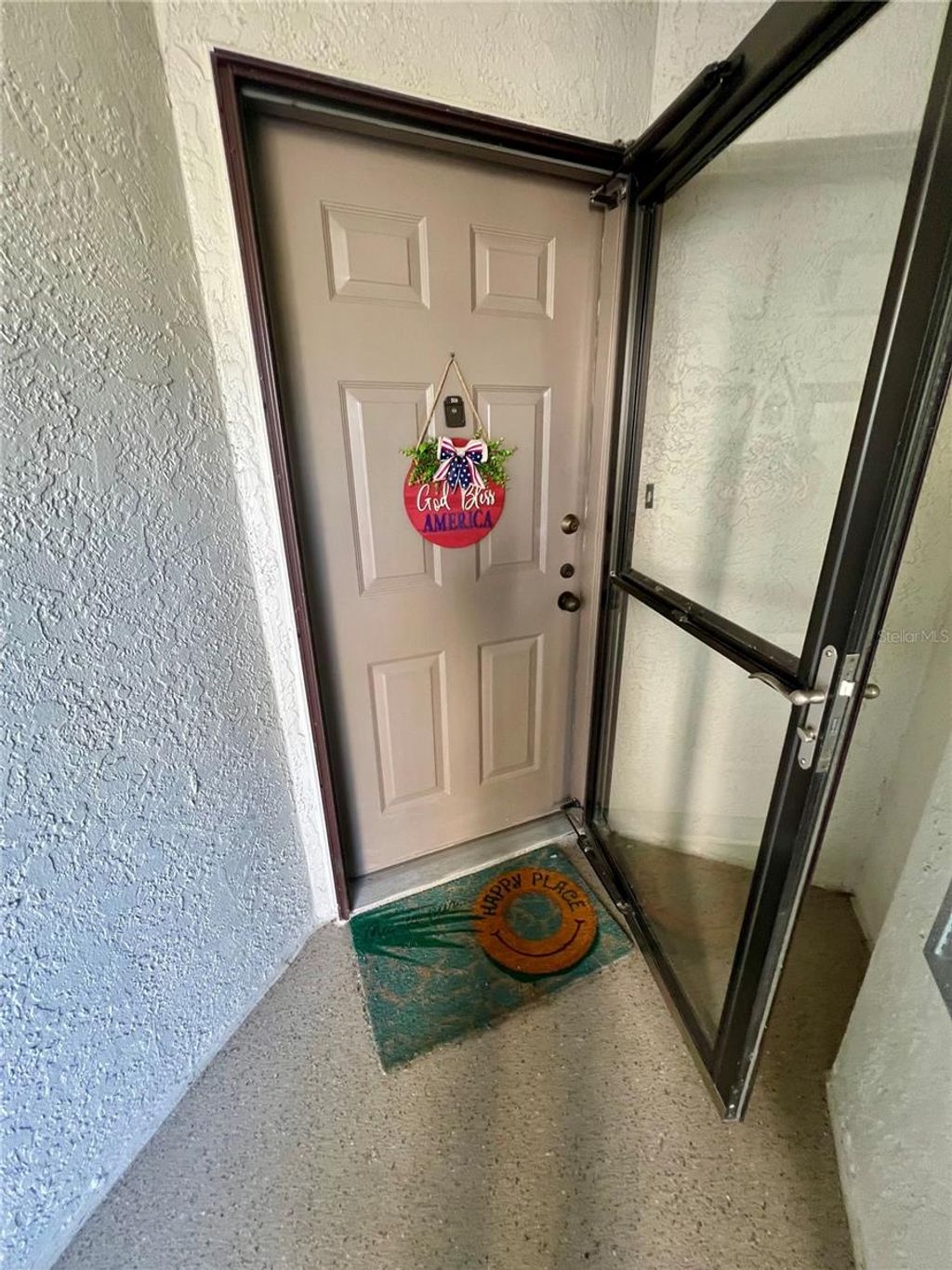 Photo of 1328 Pasadena Avenue S #308, South Pasadena, FL 33707 (MLS # TB8456278)