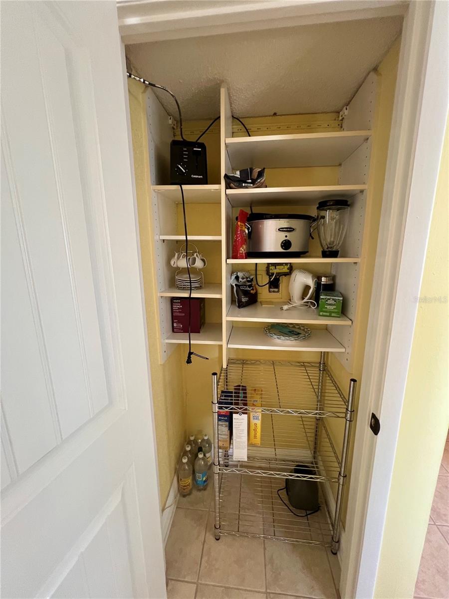 PASADENA COVE CONDO - Residential