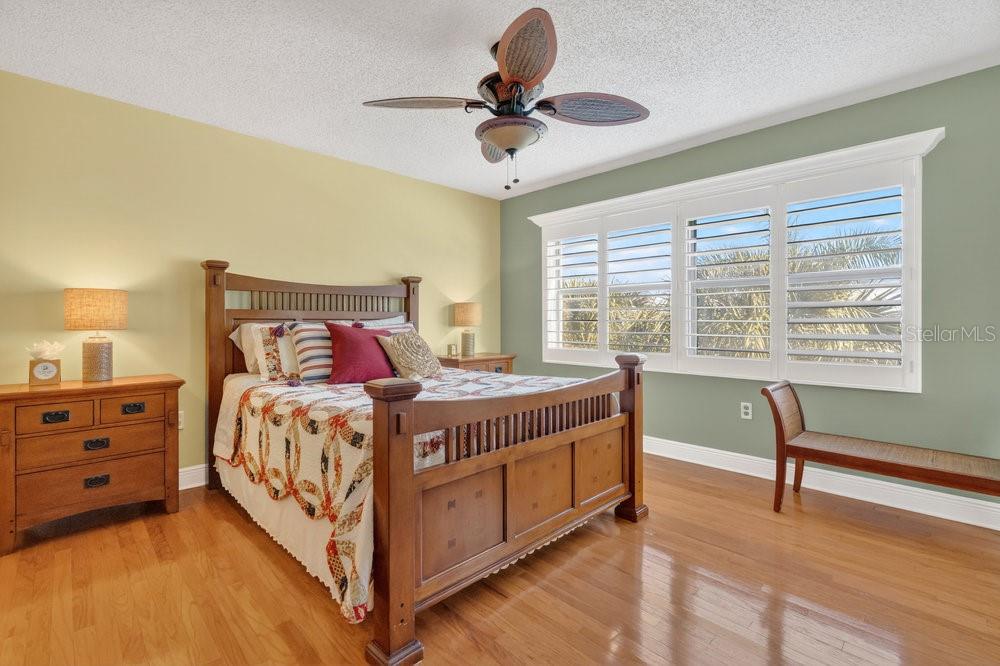 PASADENA COVE CONDO - Residential