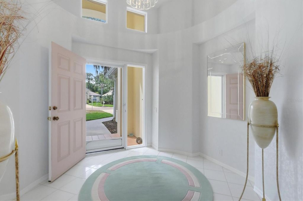 Photo of 6505 Berkshire Place, University Park, FL 34201 (MLS # A4688908)