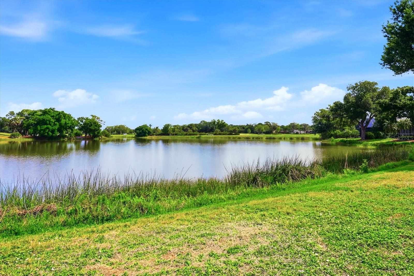 UNIVERSITY PARK COUNTRY CLUB - Residential