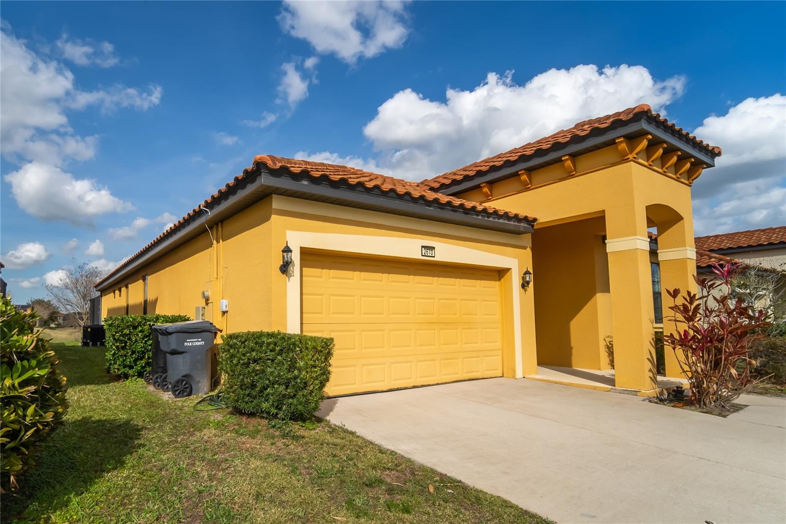 2610 ROSEMONT CIRCLE