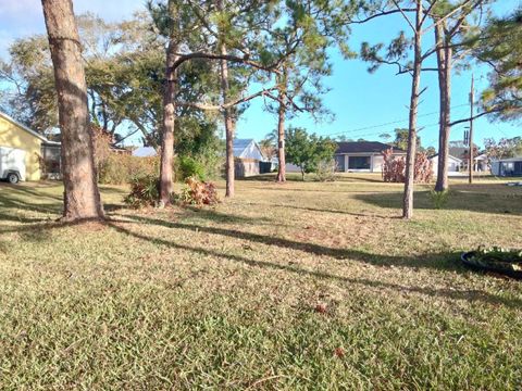 412 MANGO AVENUE SEBASTIAN FL 32958