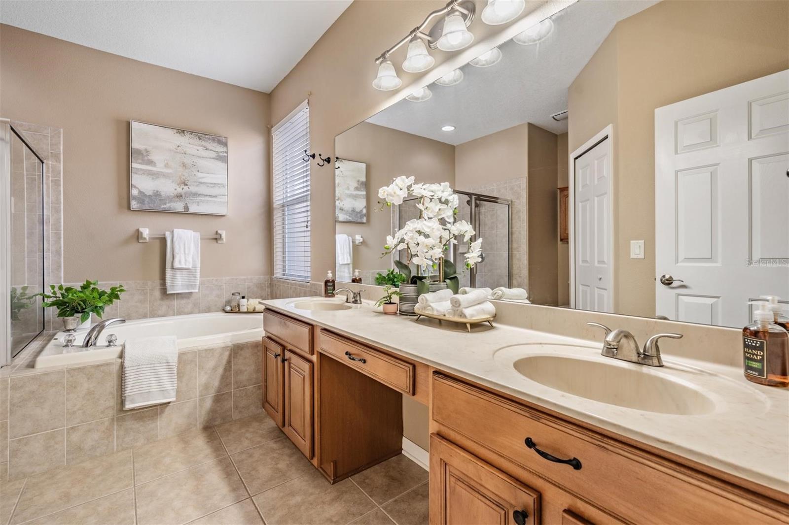 CYPRESS CREEK PH 2 - Residential