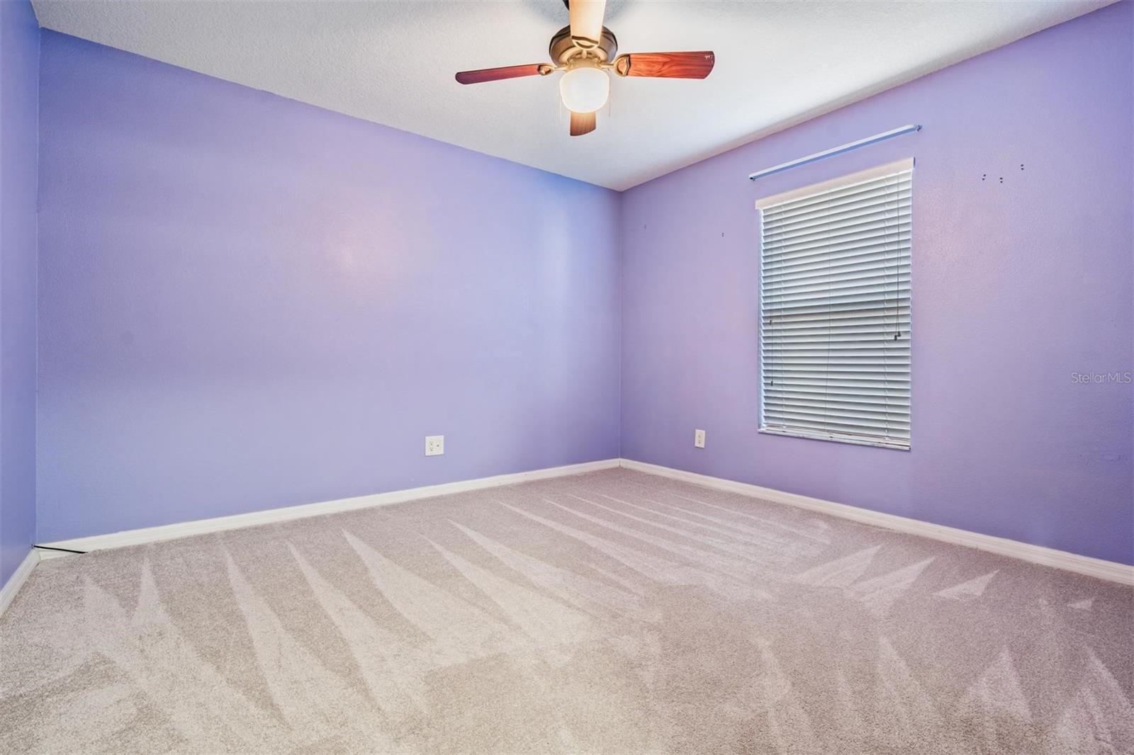 CYPRESS CREEK PH 2 - Residential