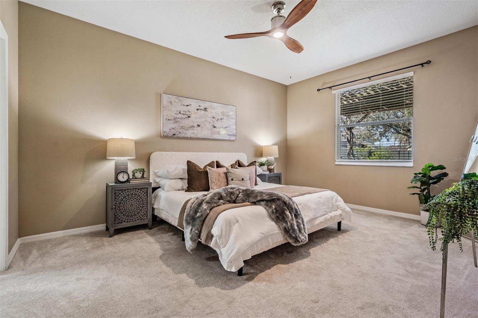 CYPRESS CREEK PH 2 - Residential