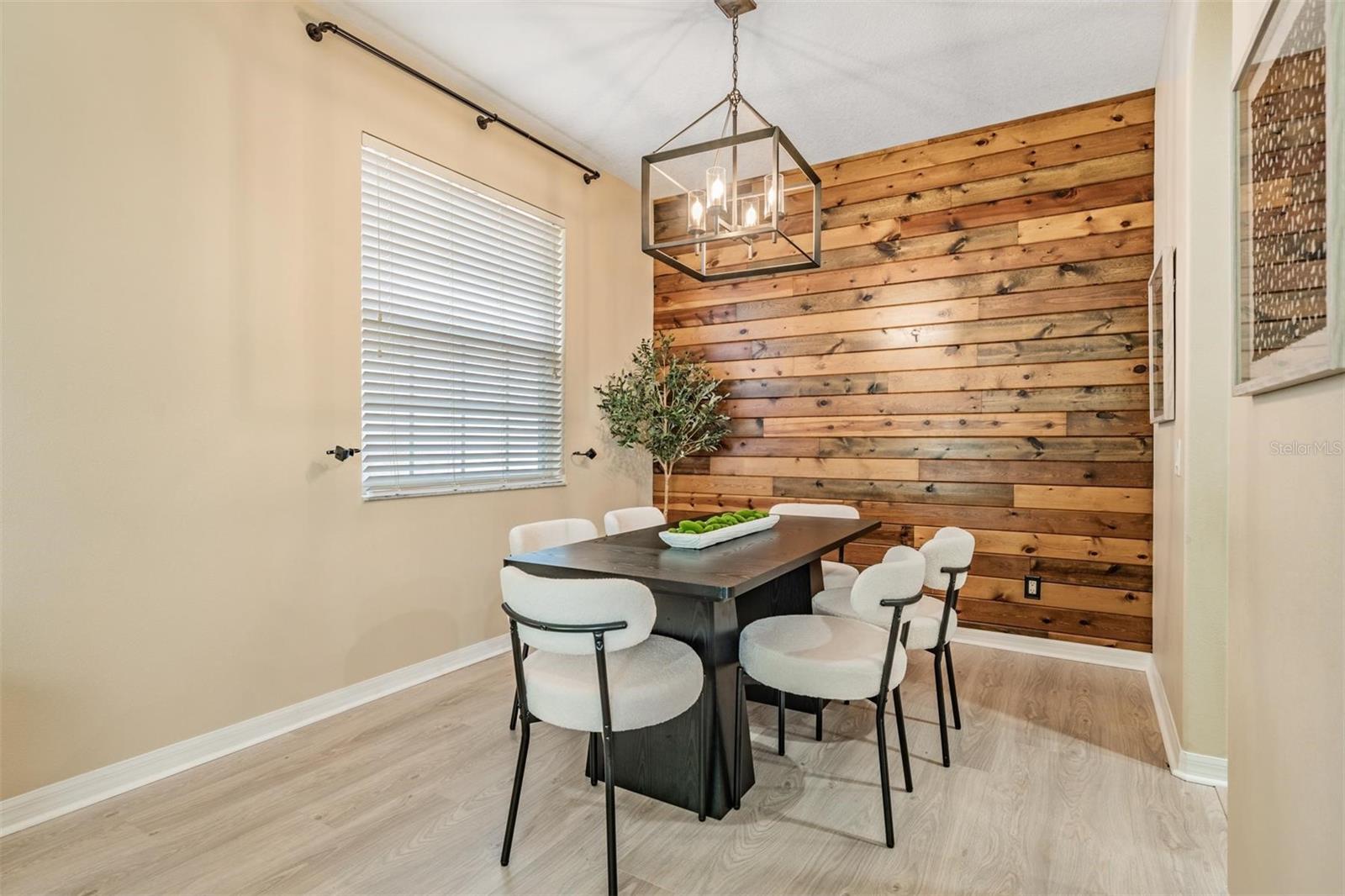 CYPRESS CREEK PH 2 - Residential